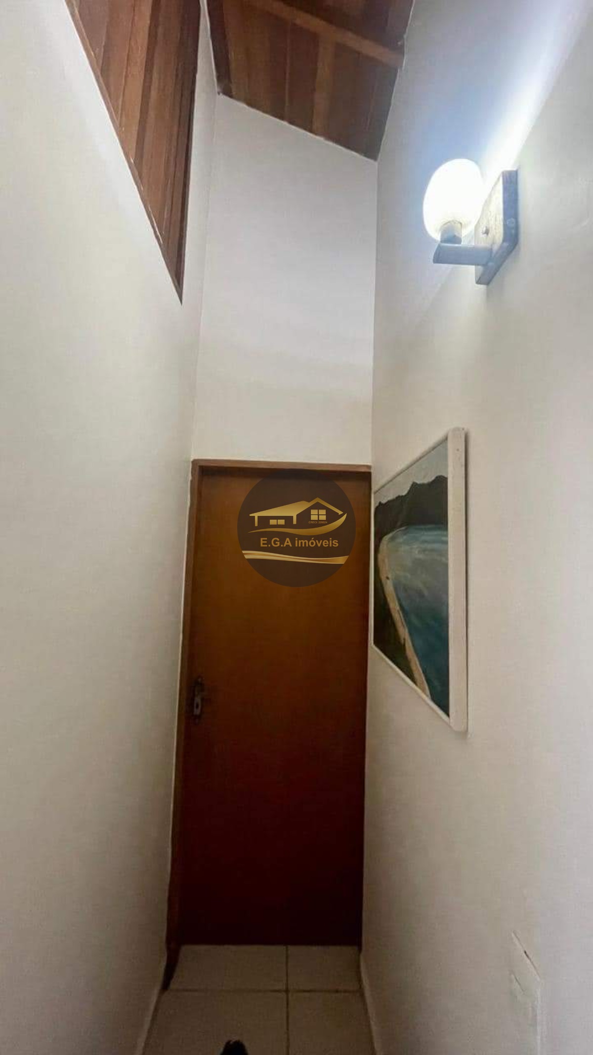 Casa na praia de boiçucanga - foto 9