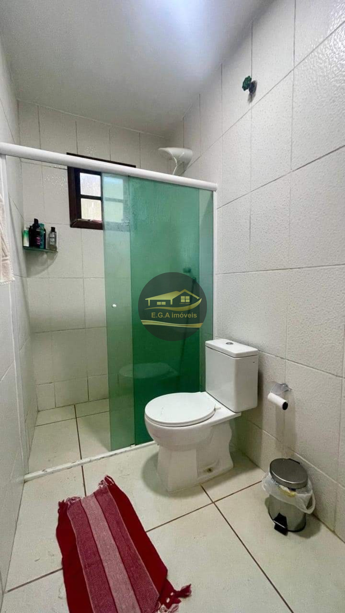 Casa na praia de boiçucanga - foto 5