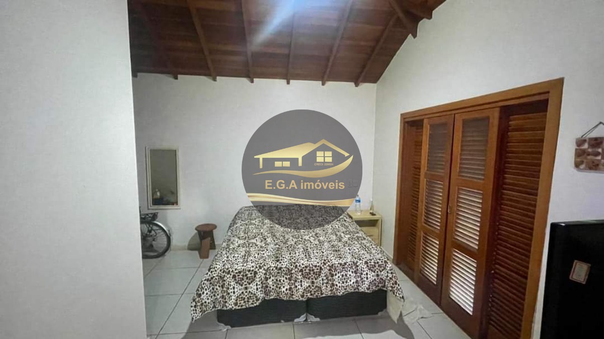 Casa na praia de boiçucanga - foto 4