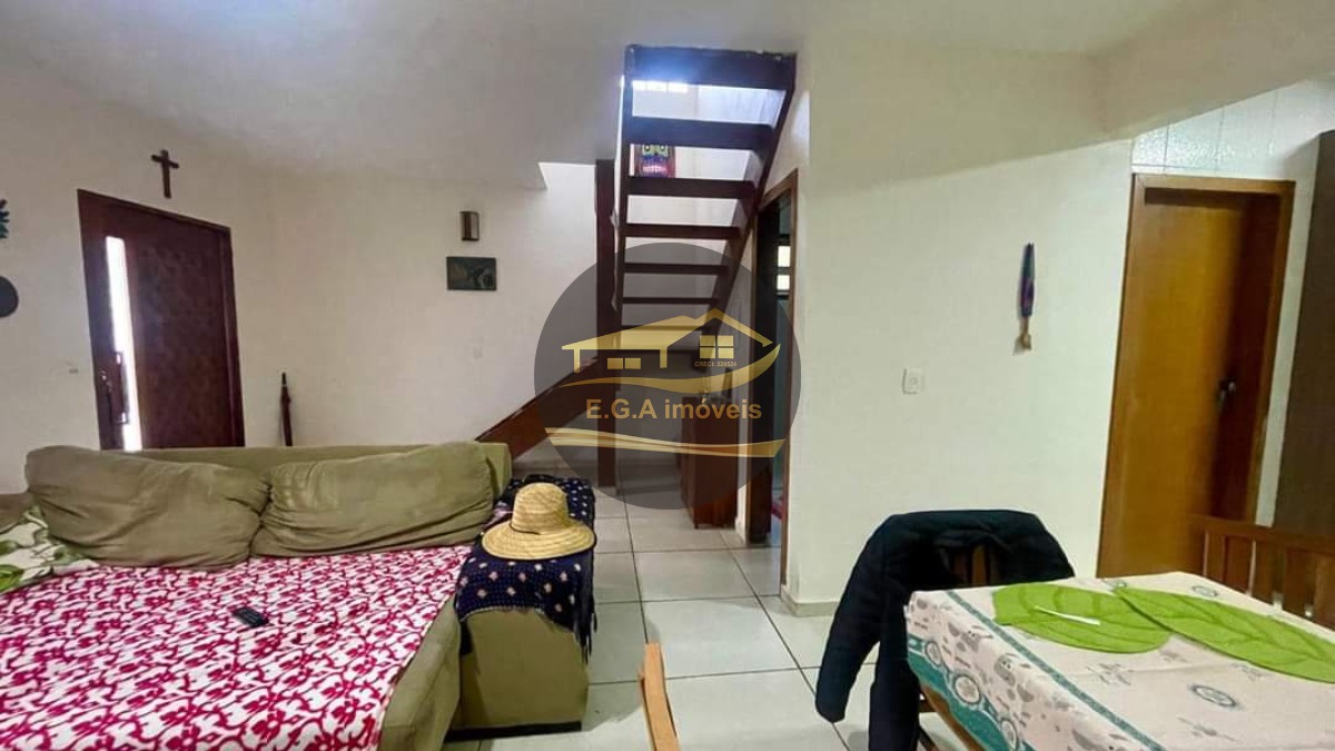 Casa na praia de boiçucanga - foto 7