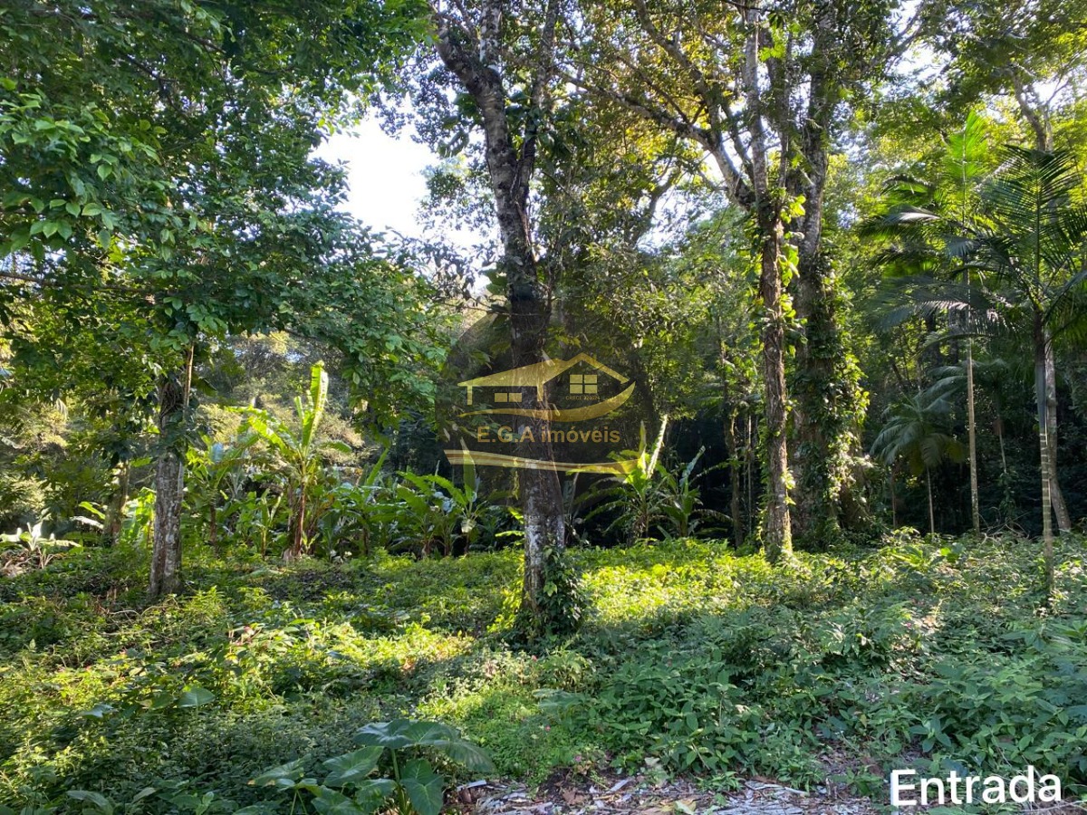Terreno em toque - toque pequeno - foto 4