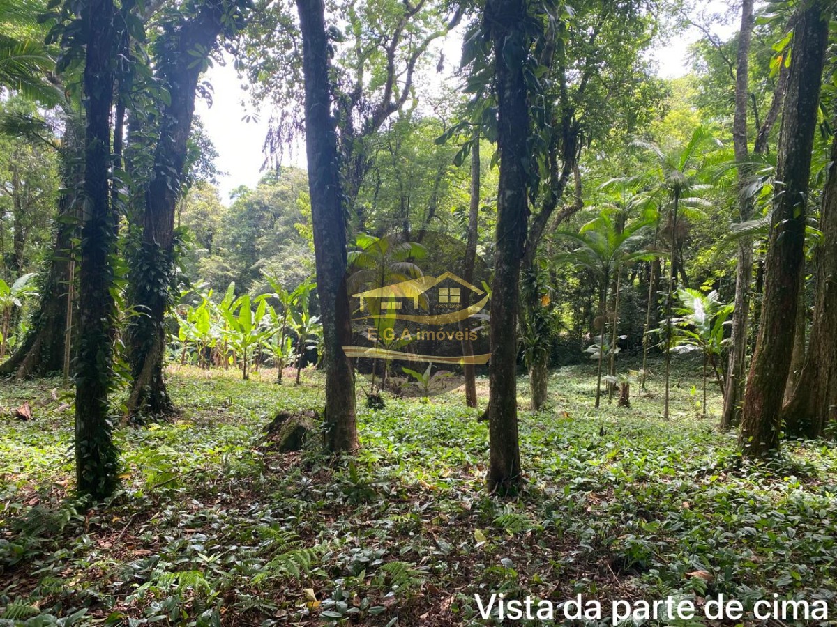 Terreno em toque - toque pequeno - foto 6
