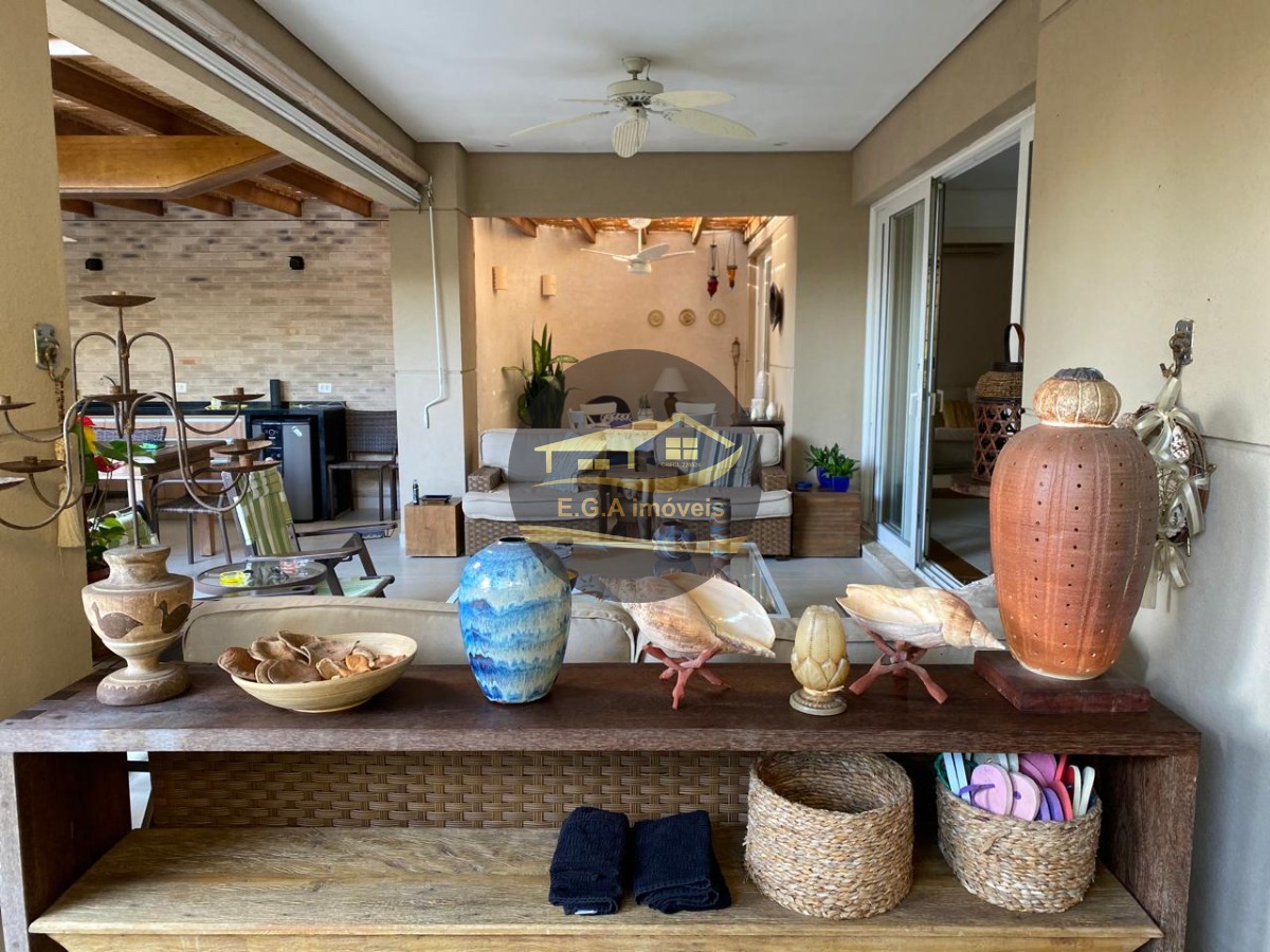Casa na praia da baleia, alto padrão a 100 metros do mar; ve - foto 15
