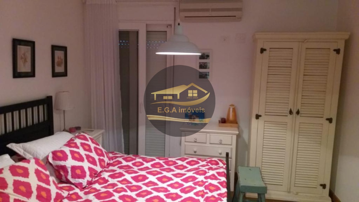 Casa na praia da baleia, alto padrão a 100 metros do mar; ve - foto 13