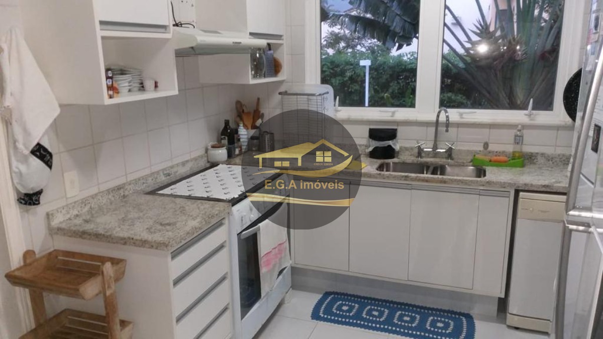 Casa na praia da baleia, alto padrão a 100 metros do mar; ve - foto 10