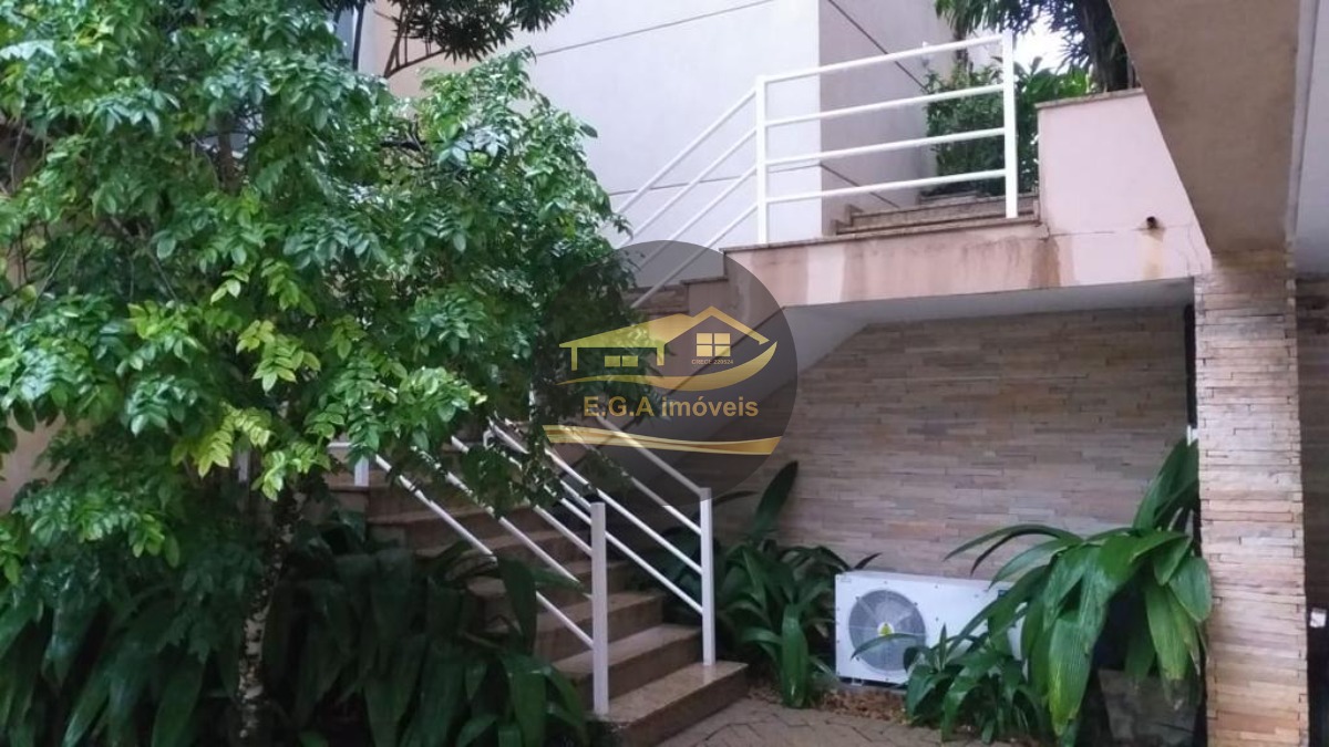 Casa na praia da baleia, alto padrão a 100 metros do mar; ve - foto 14