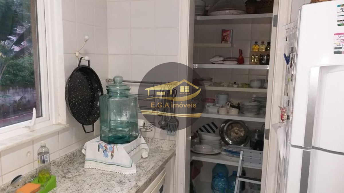 Casa na praia da baleia, alto padrão a 100 metros do mar; ve - foto 8