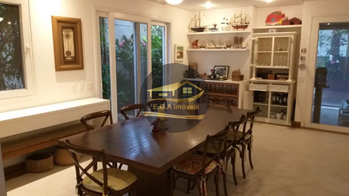 Casa na praia da baleia, alto padrão a 100 metros do mar; ve - foto 3