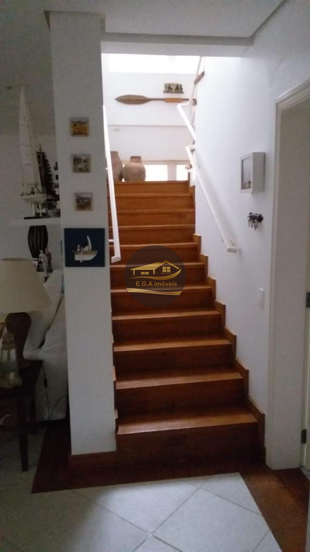 Casa na praia da baleia, alto padrão a 100 metros do mar; ve - foto 7