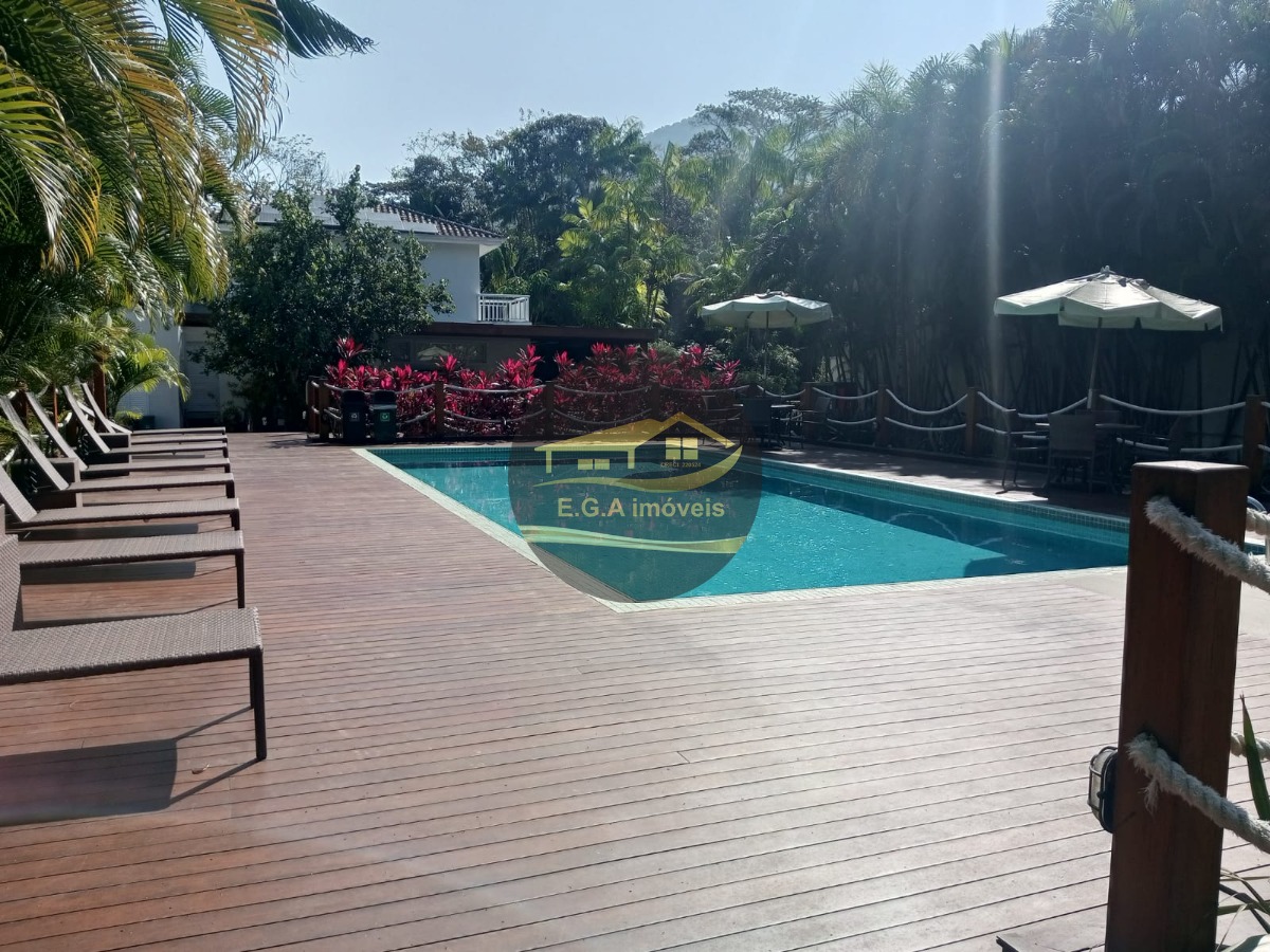 Casa na Praia de Juquehy- Cond- Raizes