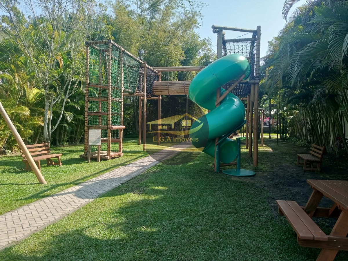 Casa na Praia de Juquehy- Cond- Raizes