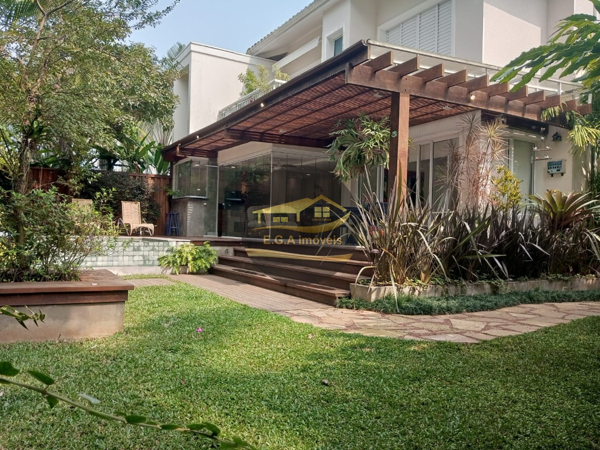 Casa na praia de juquehy- cond- raizes - foto 9