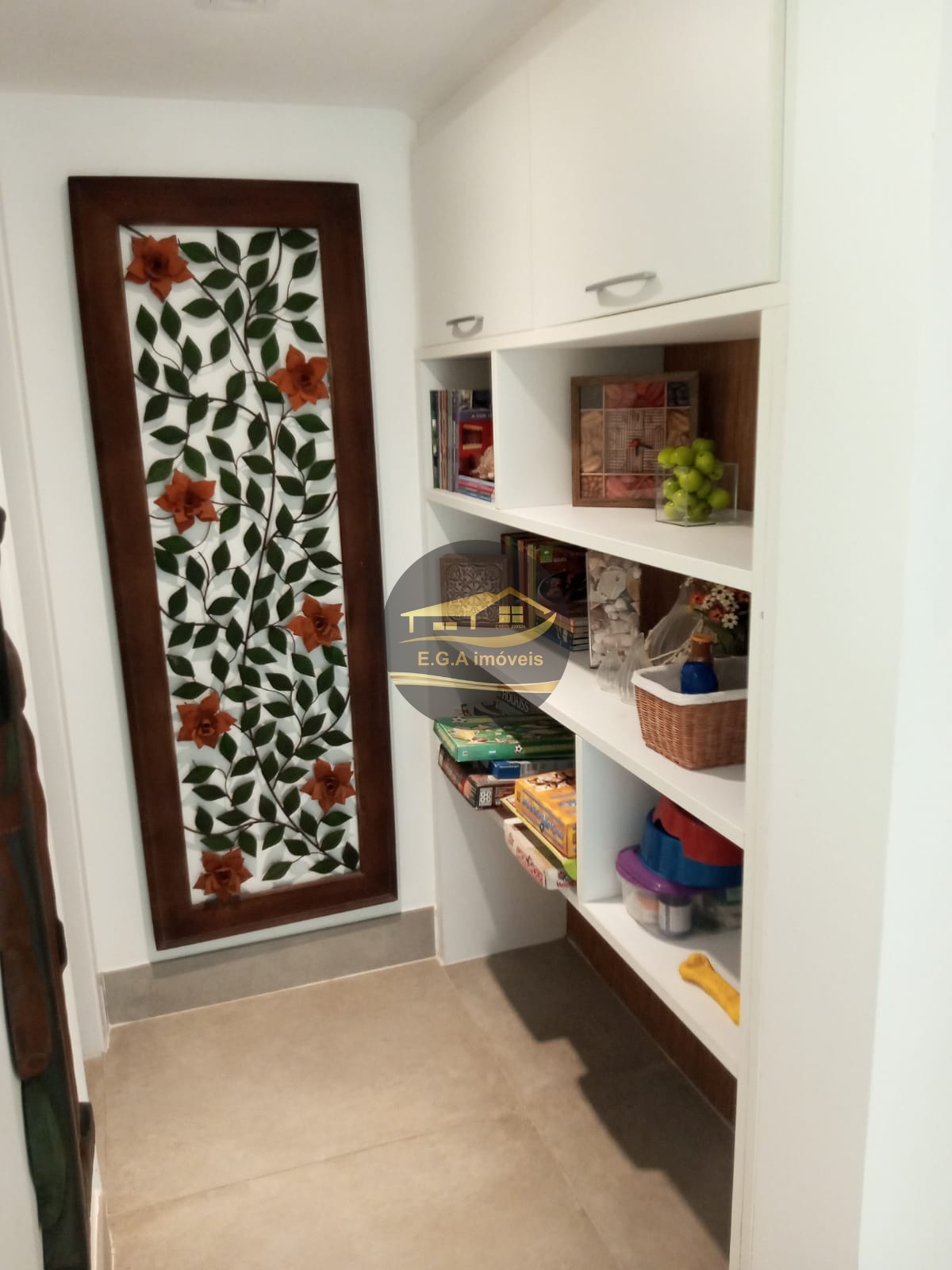 Casa na Praia de Juquehy- Cond- Raizes