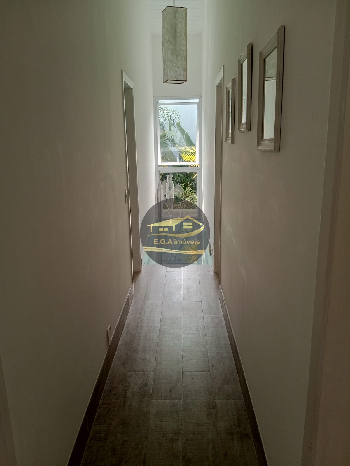 Casa na Praia de Juquehy- Cond- Raizes
