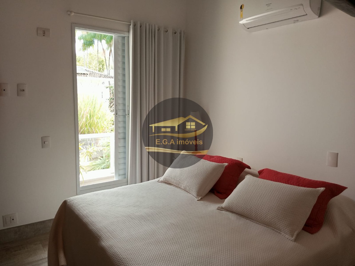 Casa na Praia de Juquehy- Cond- Raizes