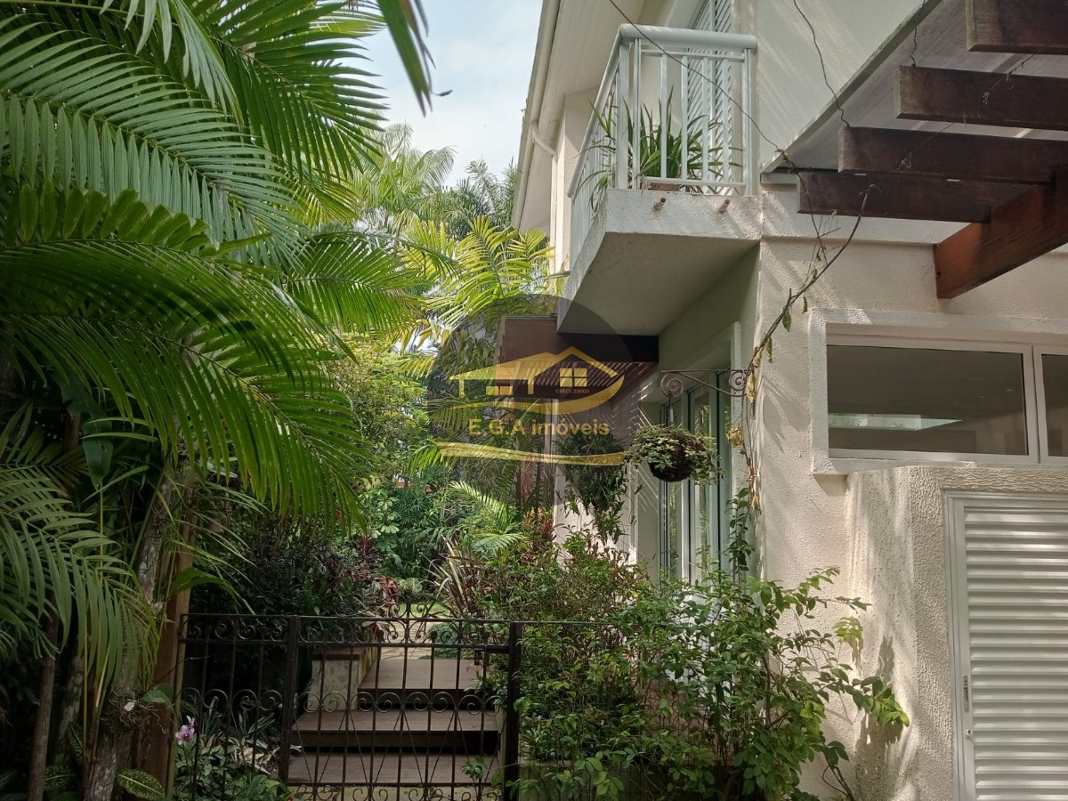 Casa na praia de juquehy- cond- raizes - foto 4
