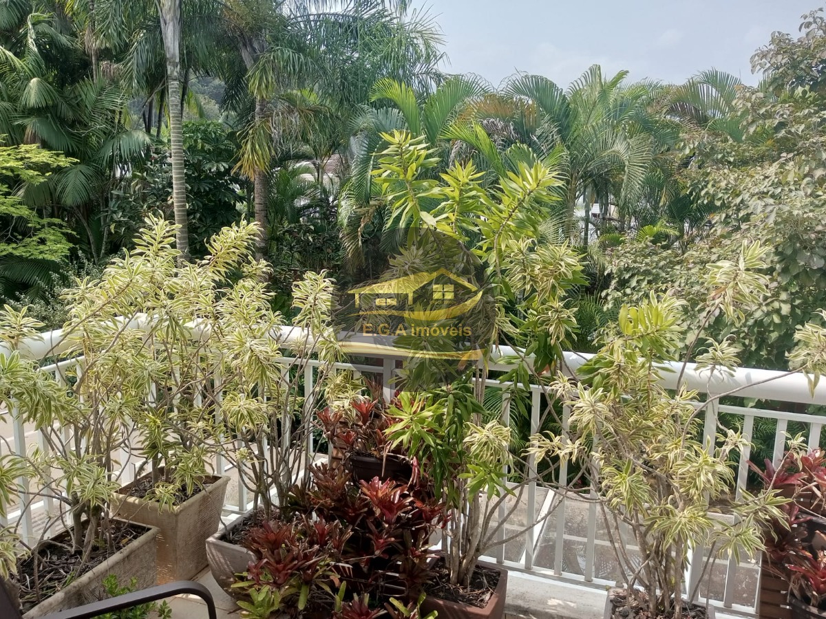 Casa na Praia de Juquehy- Cond- Raizes