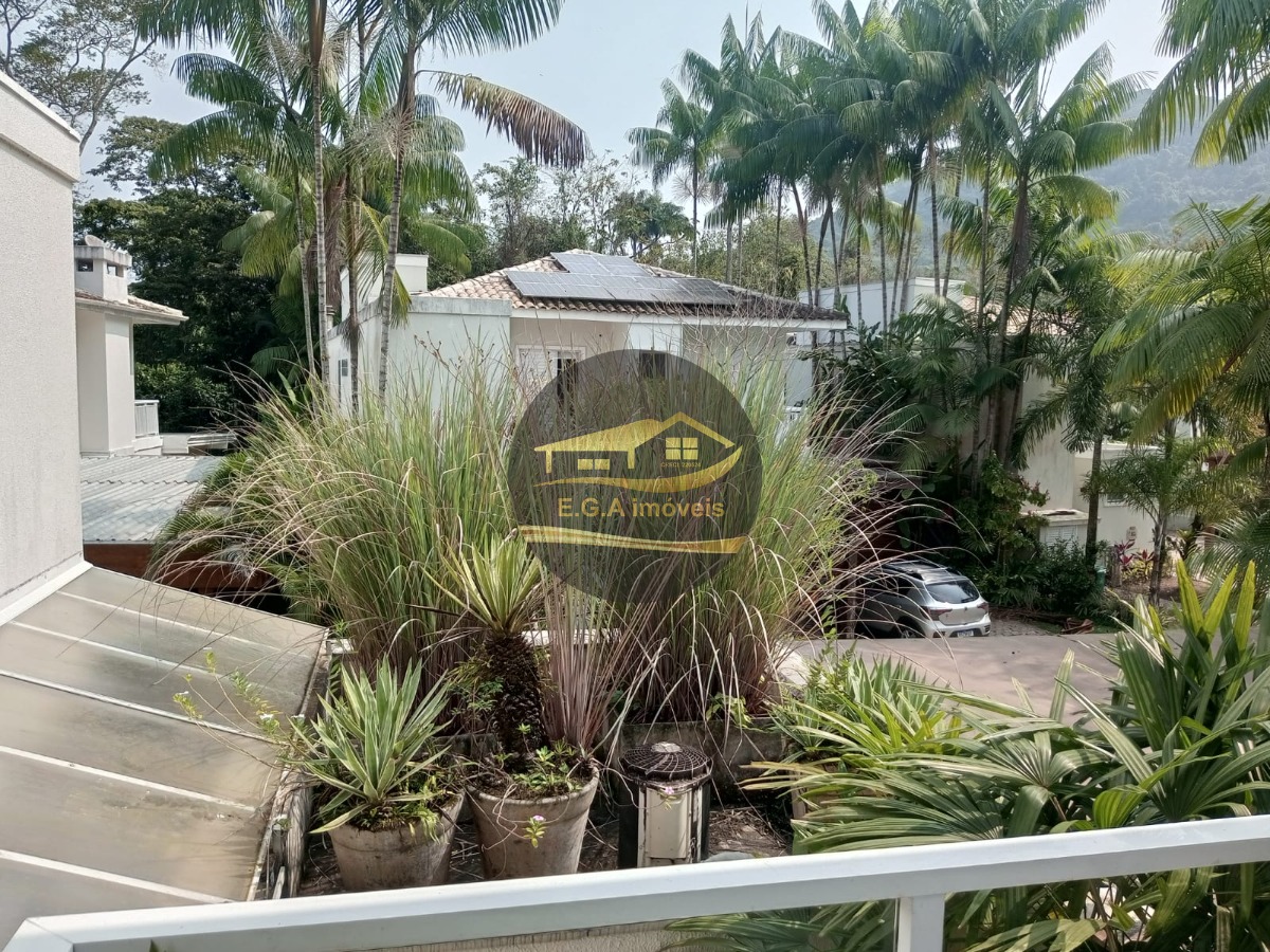 Casa na Praia de Juquehy- Cond- Raizes