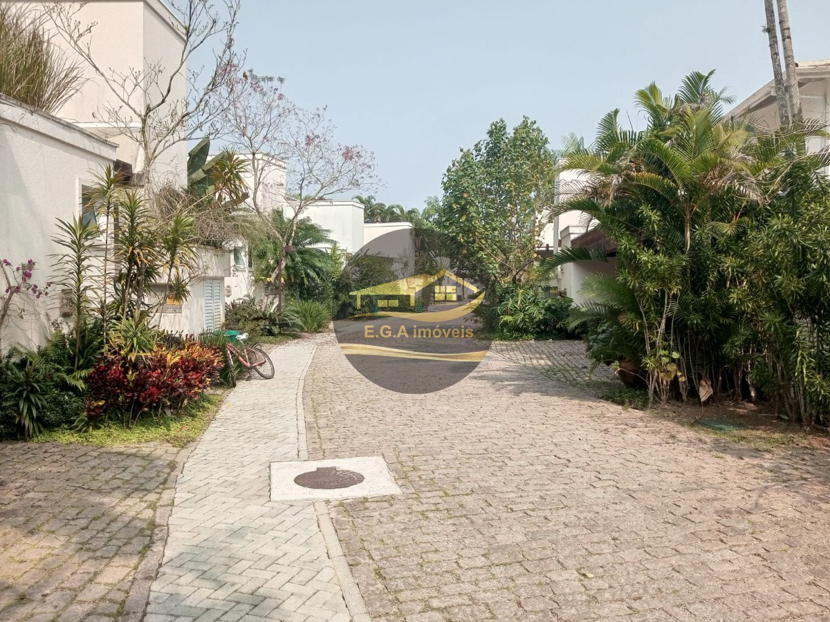 Casa na praia de juquehy- cond- raizes - foto 3
