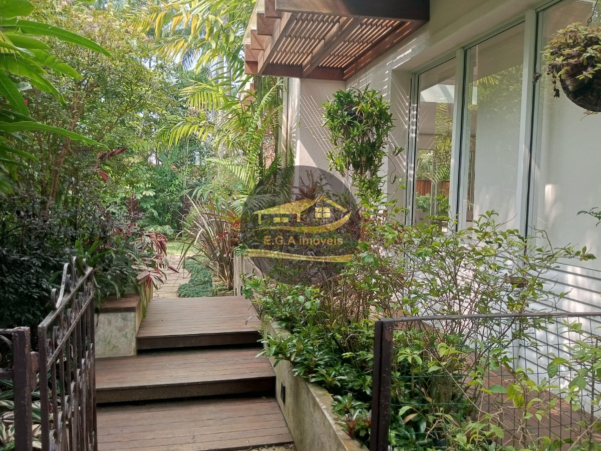 Casa na praia de juquehy- cond- raizes - foto 7