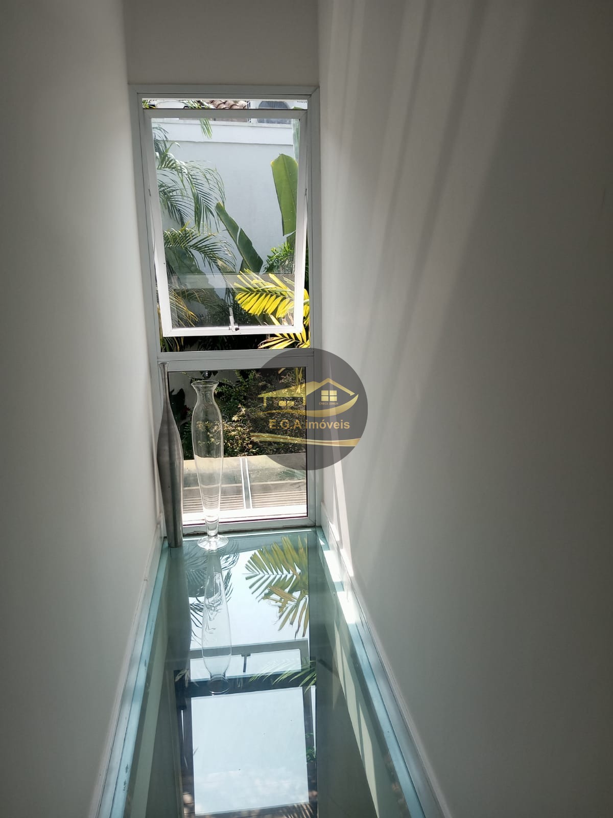 Casa na Praia de Juquehy- Cond- Raizes