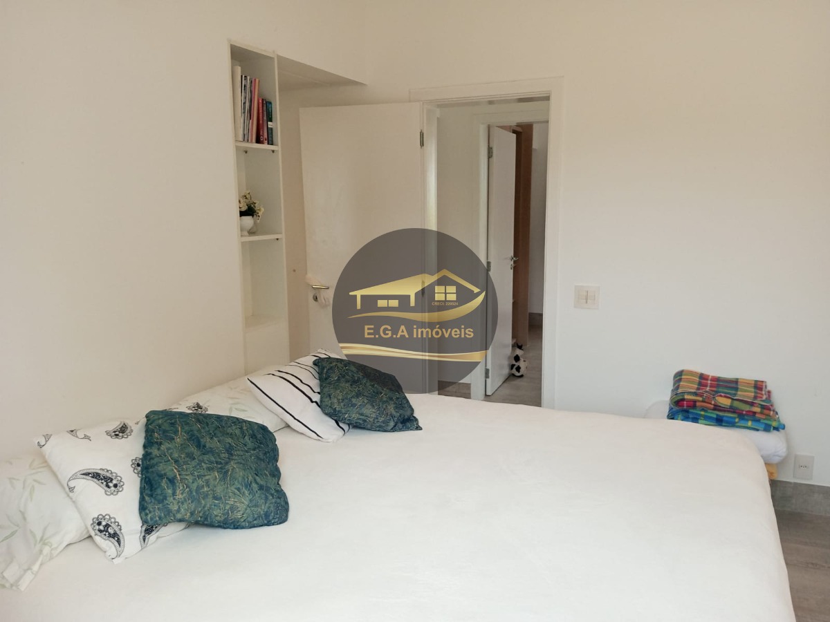 Casa na Praia de Juquehy- Cond- Raizes