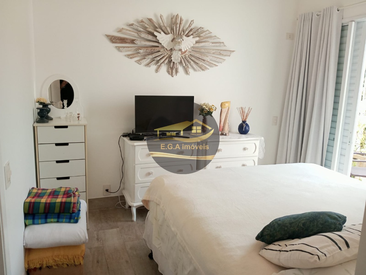 Casa na Praia de Juquehy- Cond- Raizes