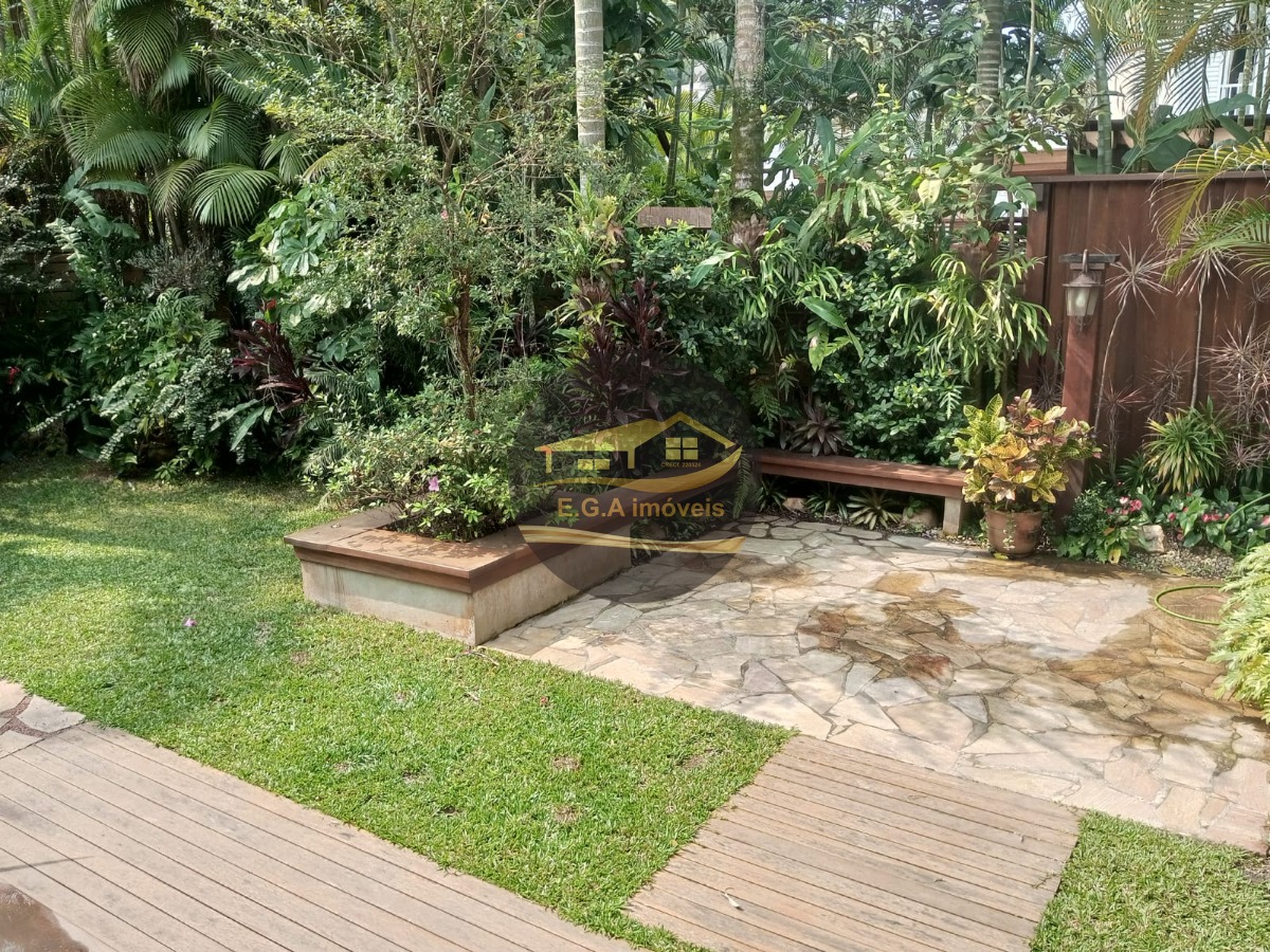 Casa na praia de juquehy- cond- raizes - foto 11