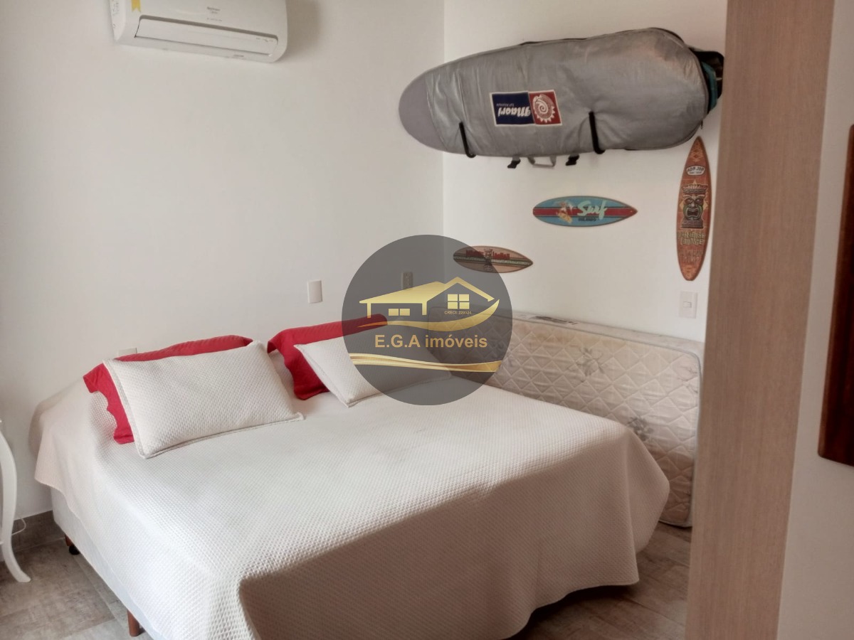 Casa na Praia de Juquehy- Cond- Raizes