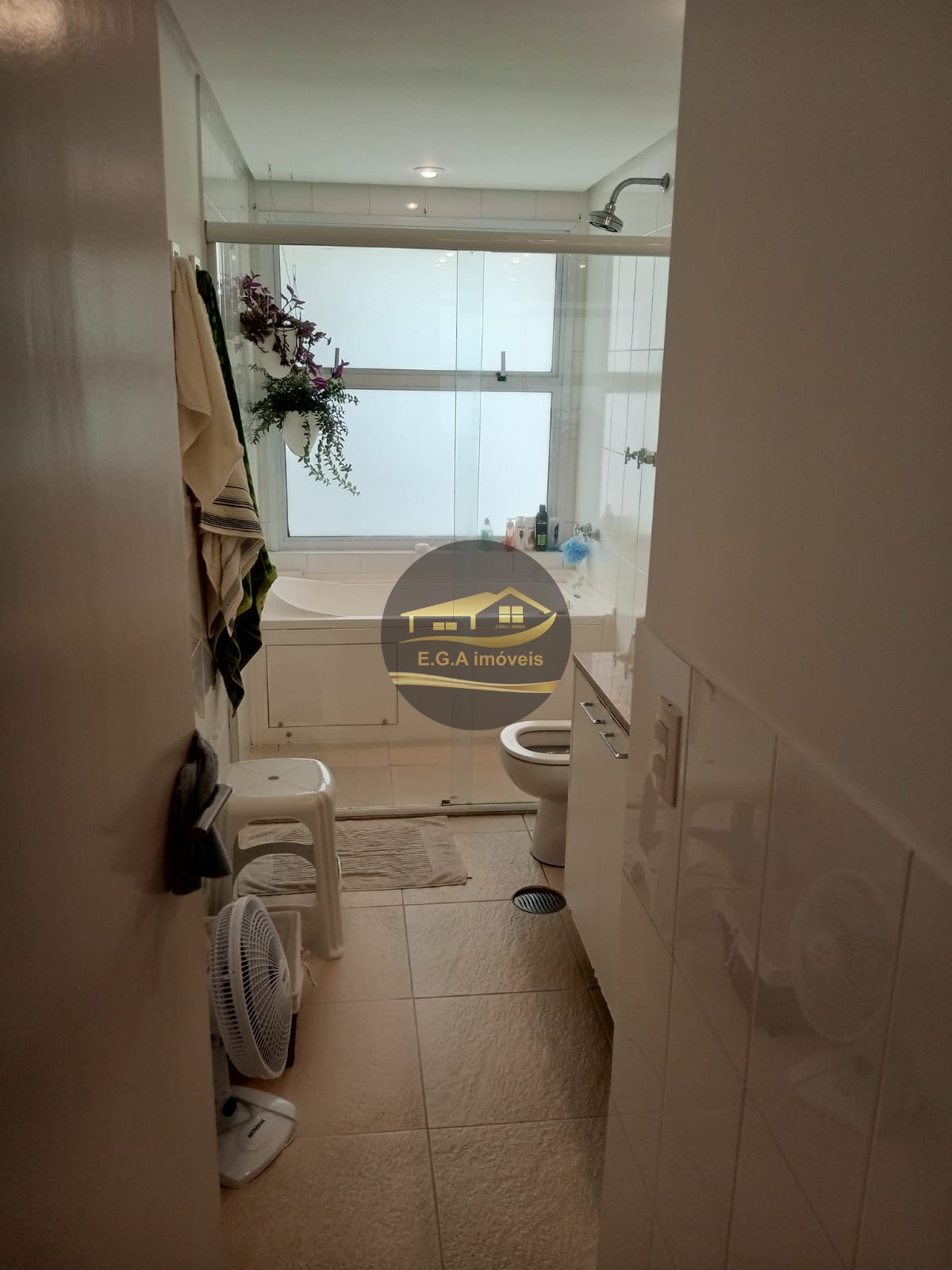 Casa na Praia de Juquehy- Cond- Raizes