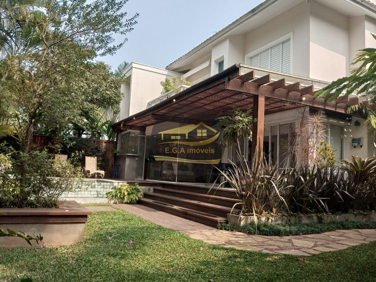 Casa na praia de juquehy- cond- raizes - foto 6
