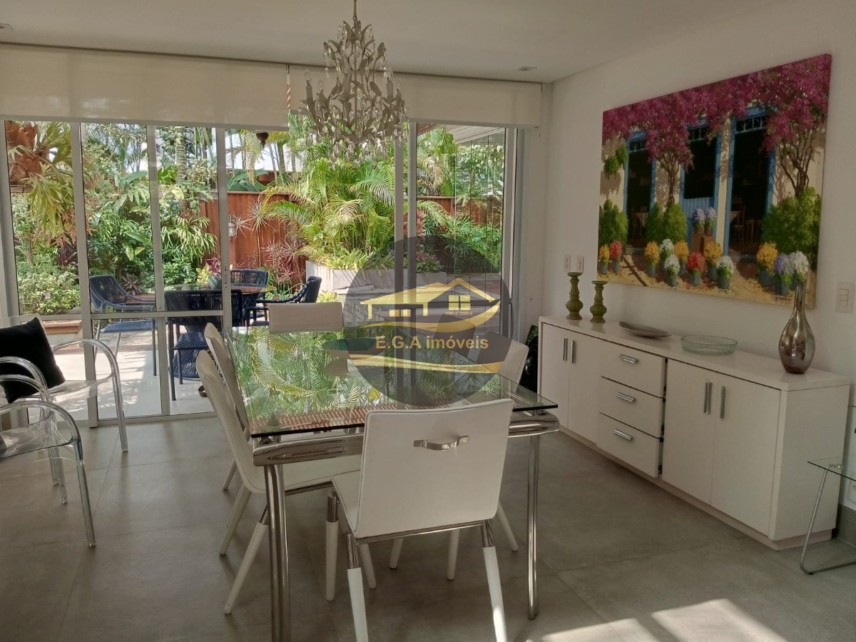 Casa na Praia de Juquehy- Cond- Raizes