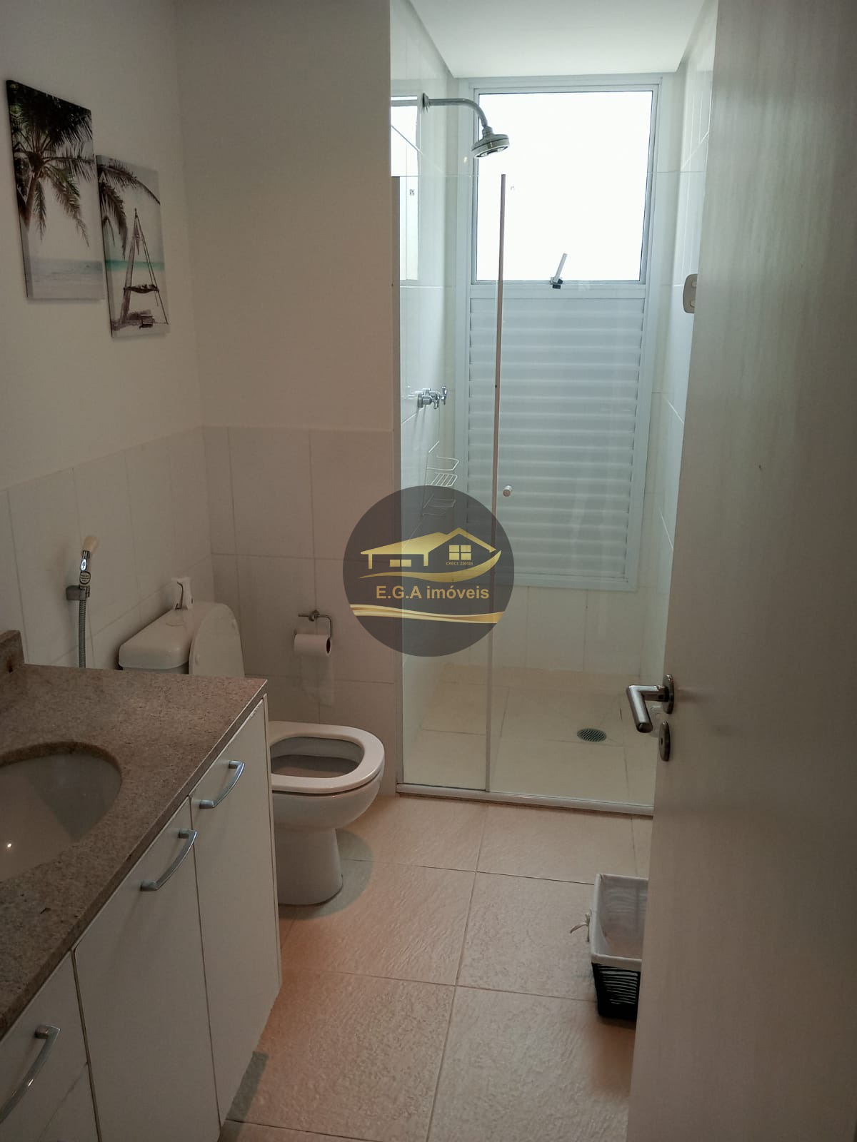 Casa na Praia de Juquehy- Cond- Raizes