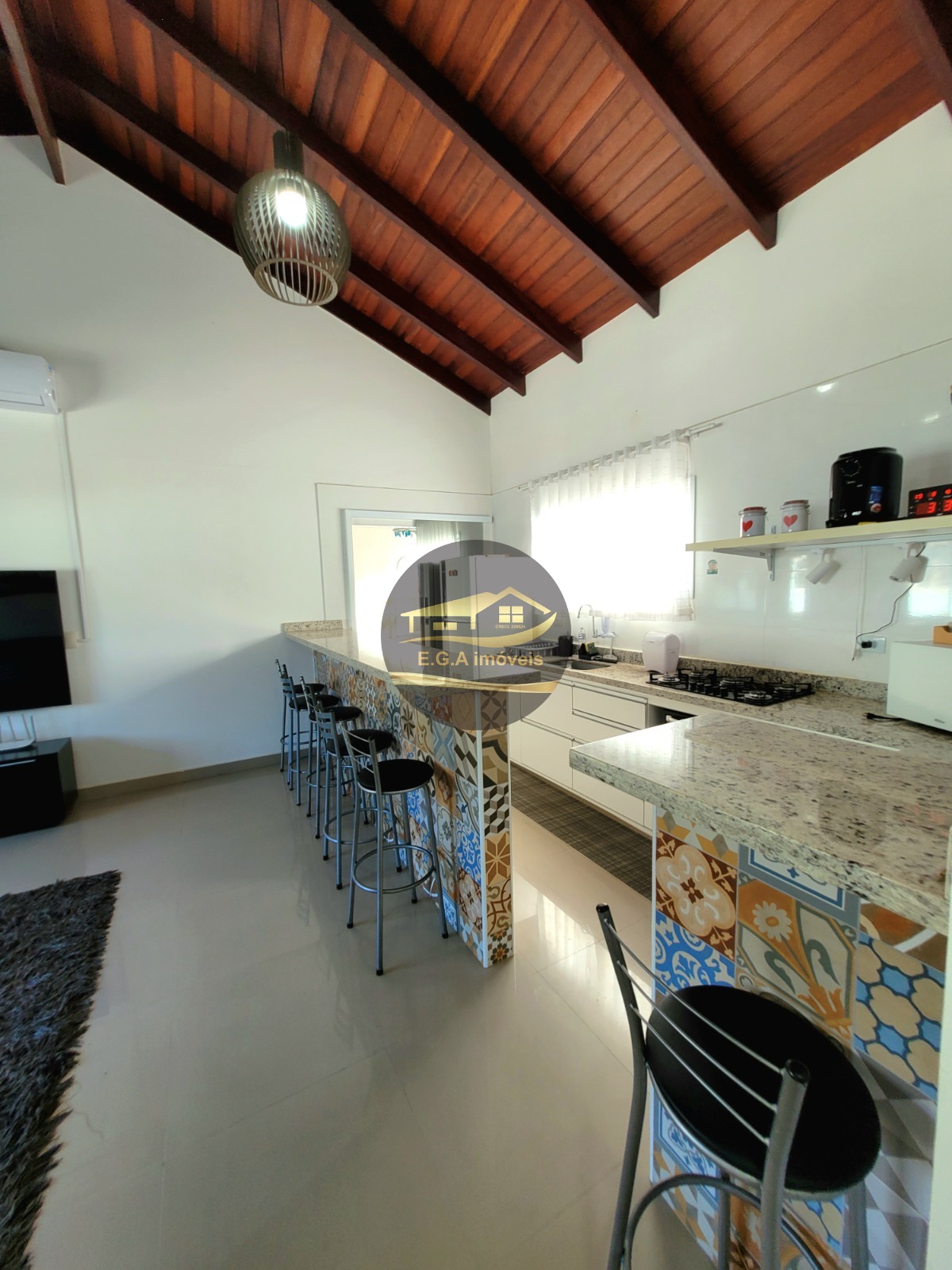 CASA NA PRAIA DE JUQUEY á 150mt da praia