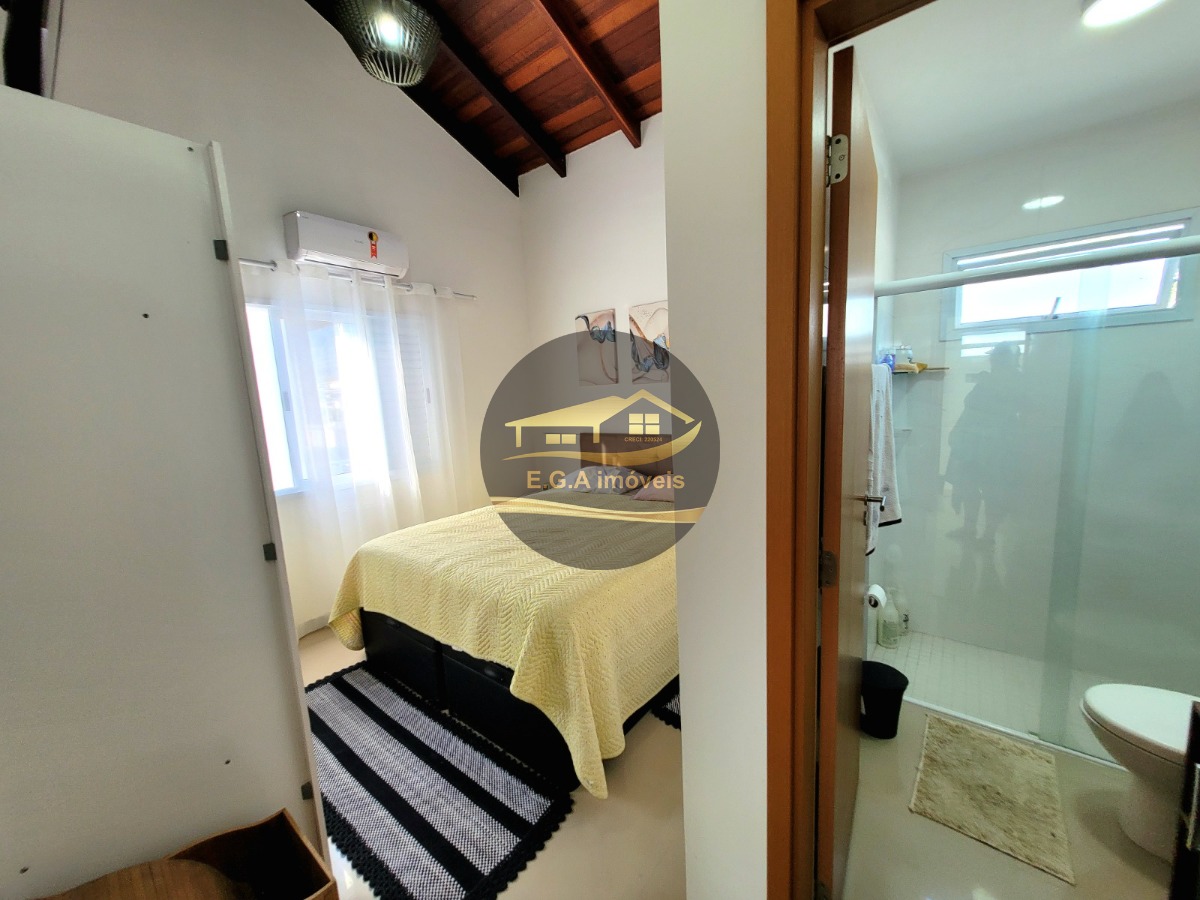 Casa na praia de juquey á 150mt da praia - foto 3