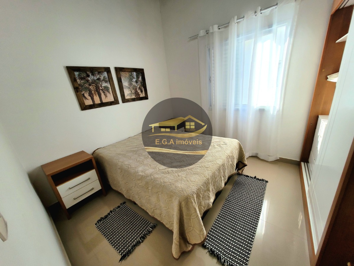 Casa na praia de juquey á 150mt da praia - foto 8