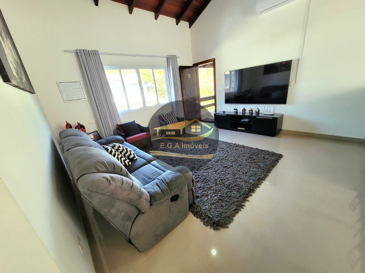 CASA NA PRAIA DE JUQUEY á 150mt da praia