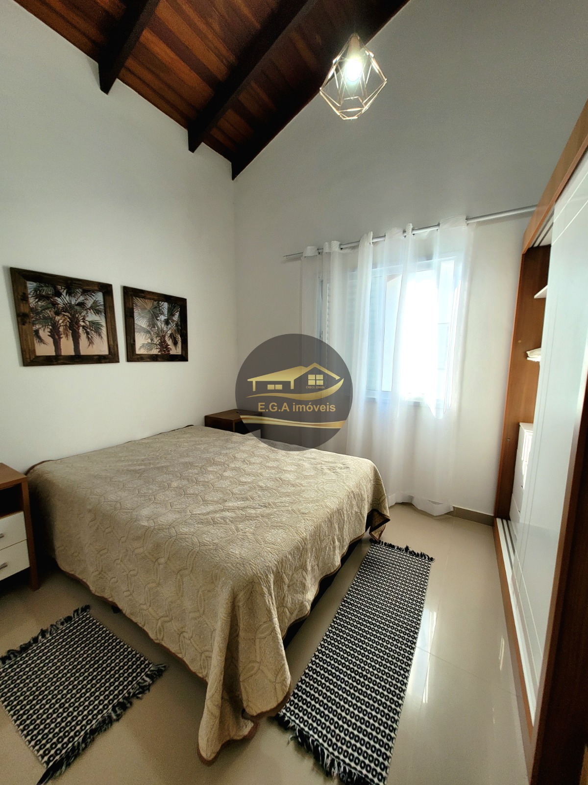 CASA NA PRAIA DE JUQUEY á 150mt da praia