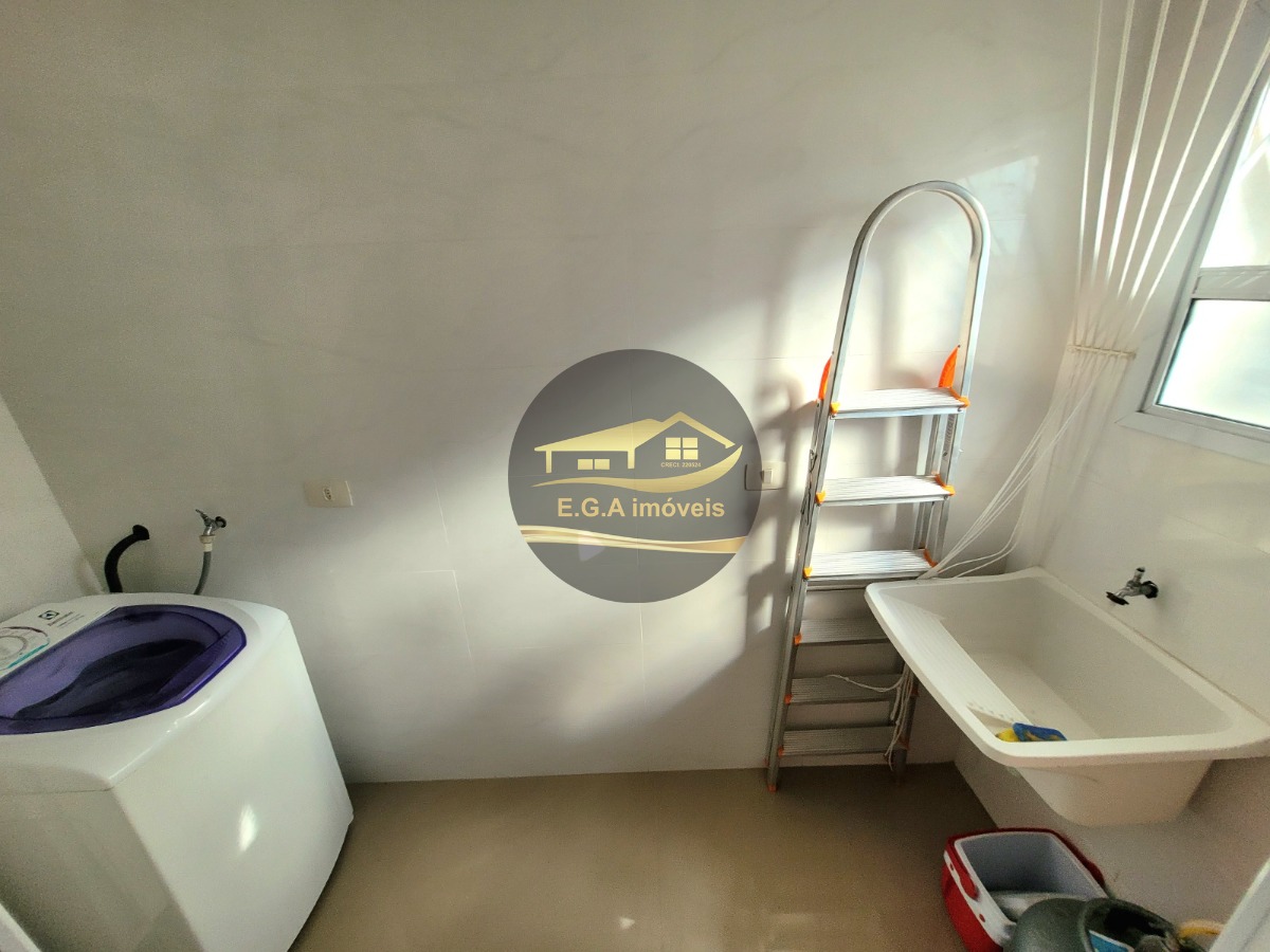 CASA NA PRAIA DE JUQUEY á 150mt da praia
