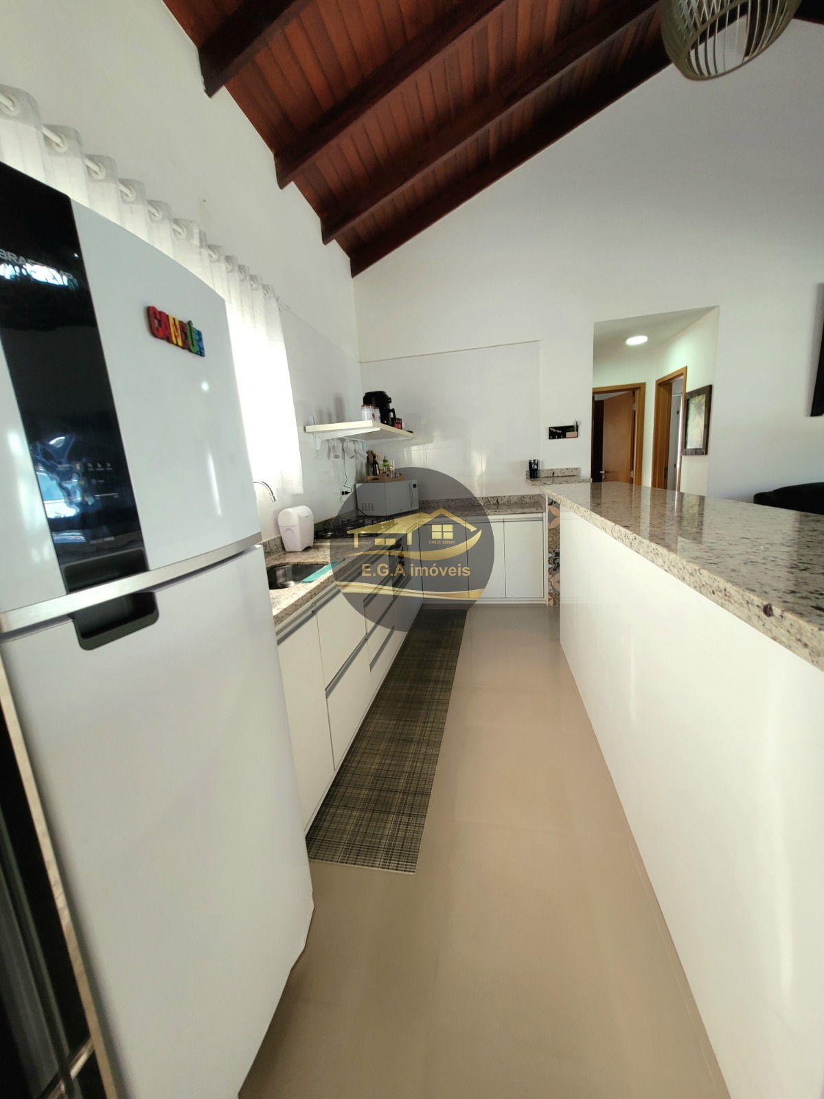 CASA NA PRAIA DE JUQUEY á 150mt da praia