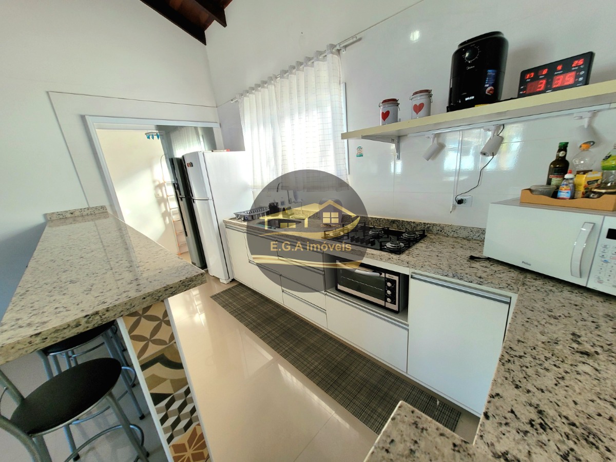CASA NA PRAIA DE JUQUEY á 150mt da praia