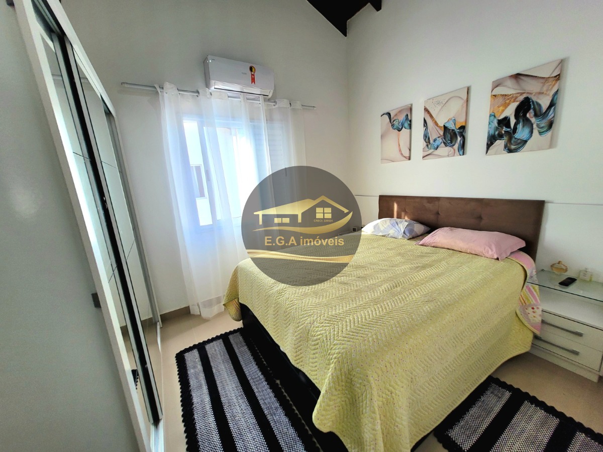 Casa na praia de juquey á 150mt da praia - foto 4
