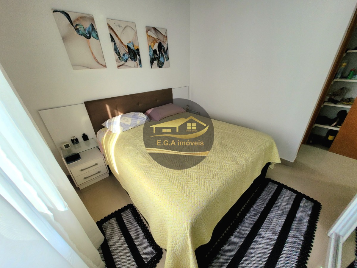 Casa na praia de juquey á 150mt da praia - foto 5