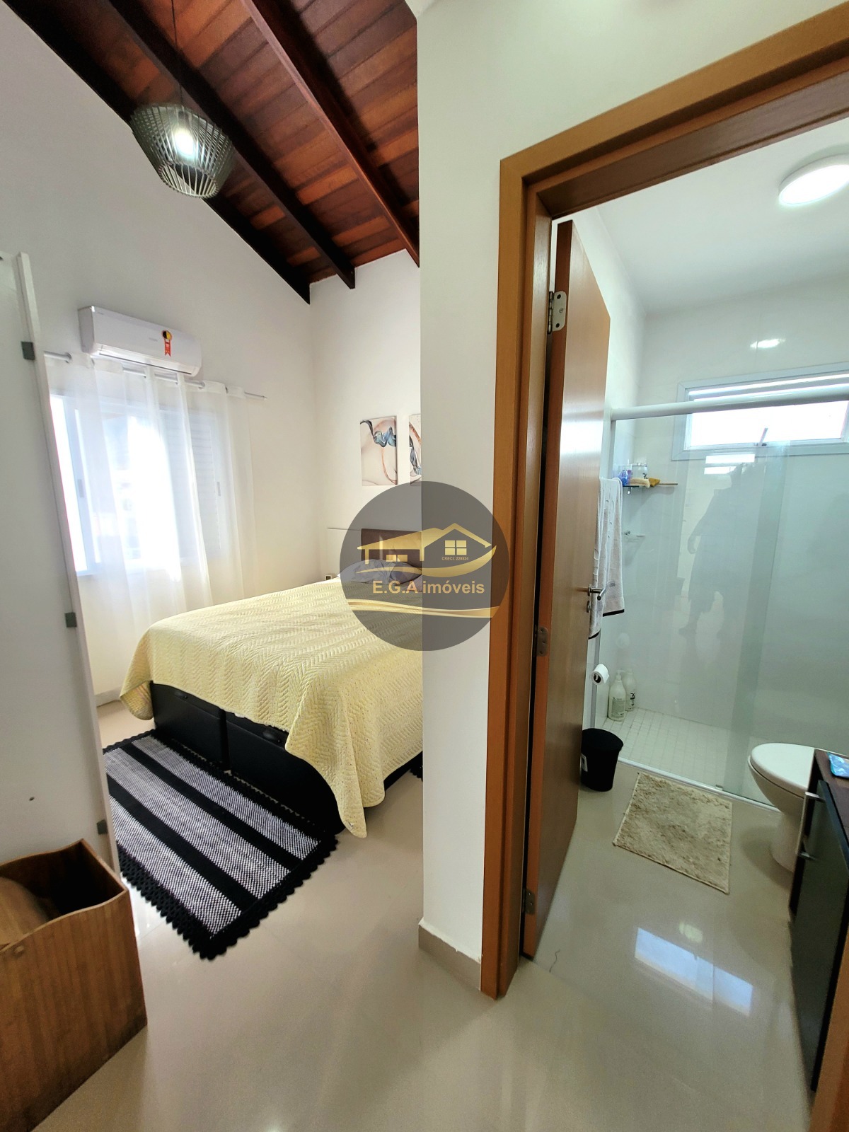 CASA NA PRAIA DE JUQUEY á 150mt da praia