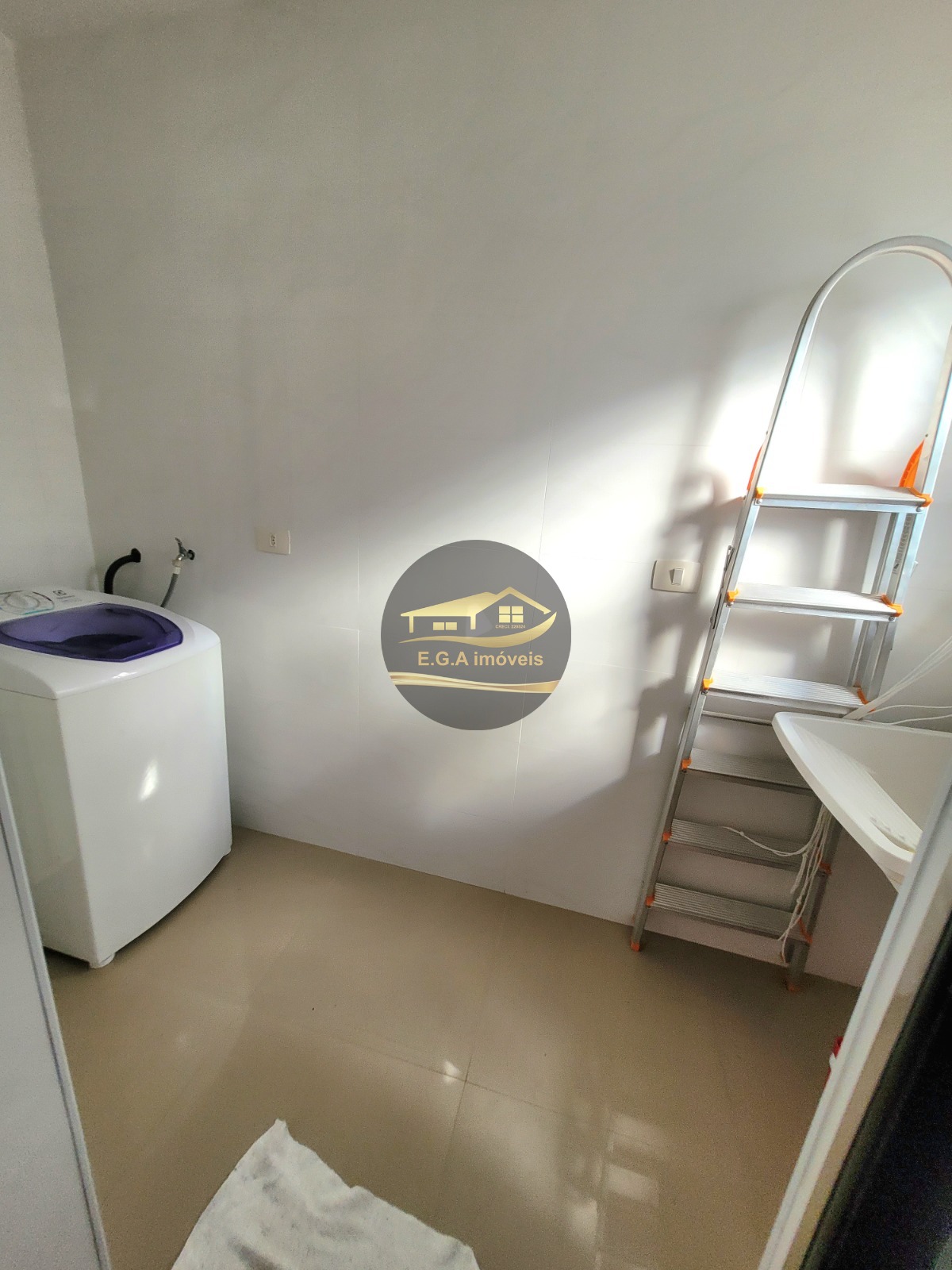 Casa na praia de juquey á 150mt da praia - foto 14