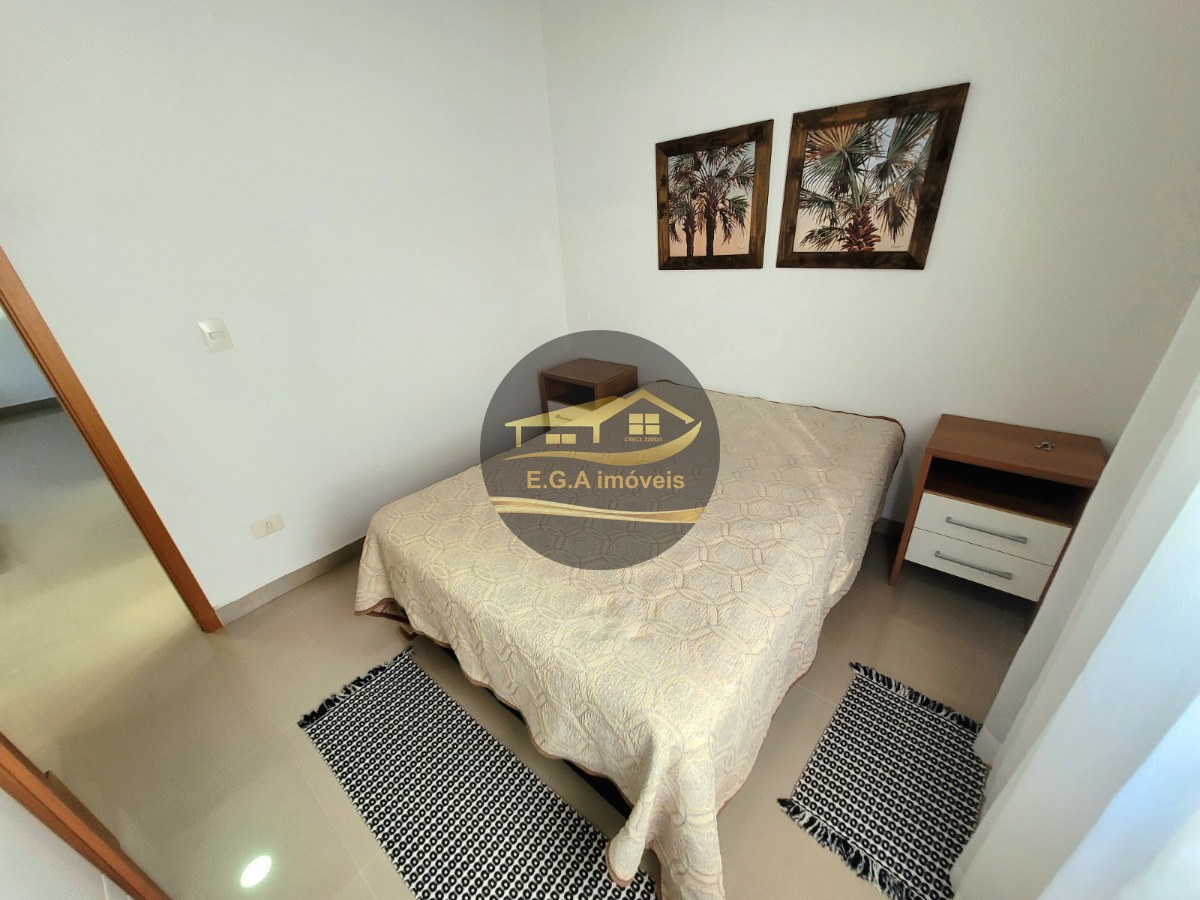 Casa na praia de juquey á 150mt da praia - foto 9