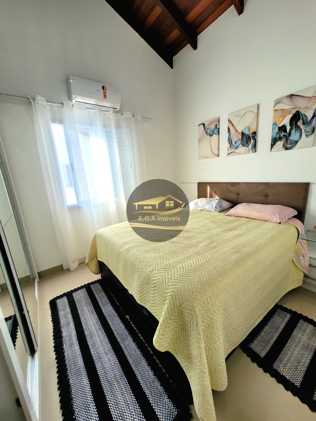 CASA NA PRAIA DE JUQUEY á 150mt da praia