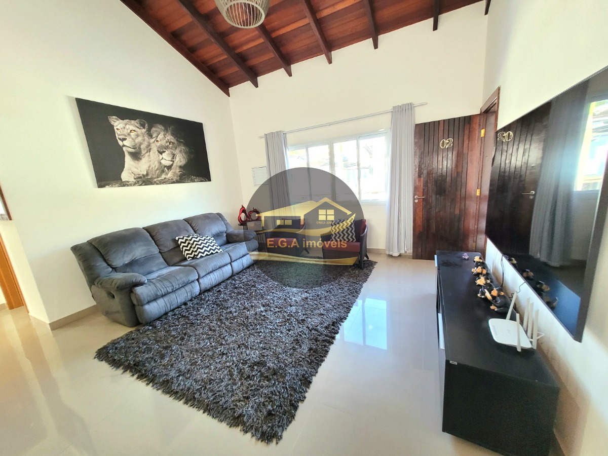 CASA NA PRAIA DE JUQUEY á 150mt da praia