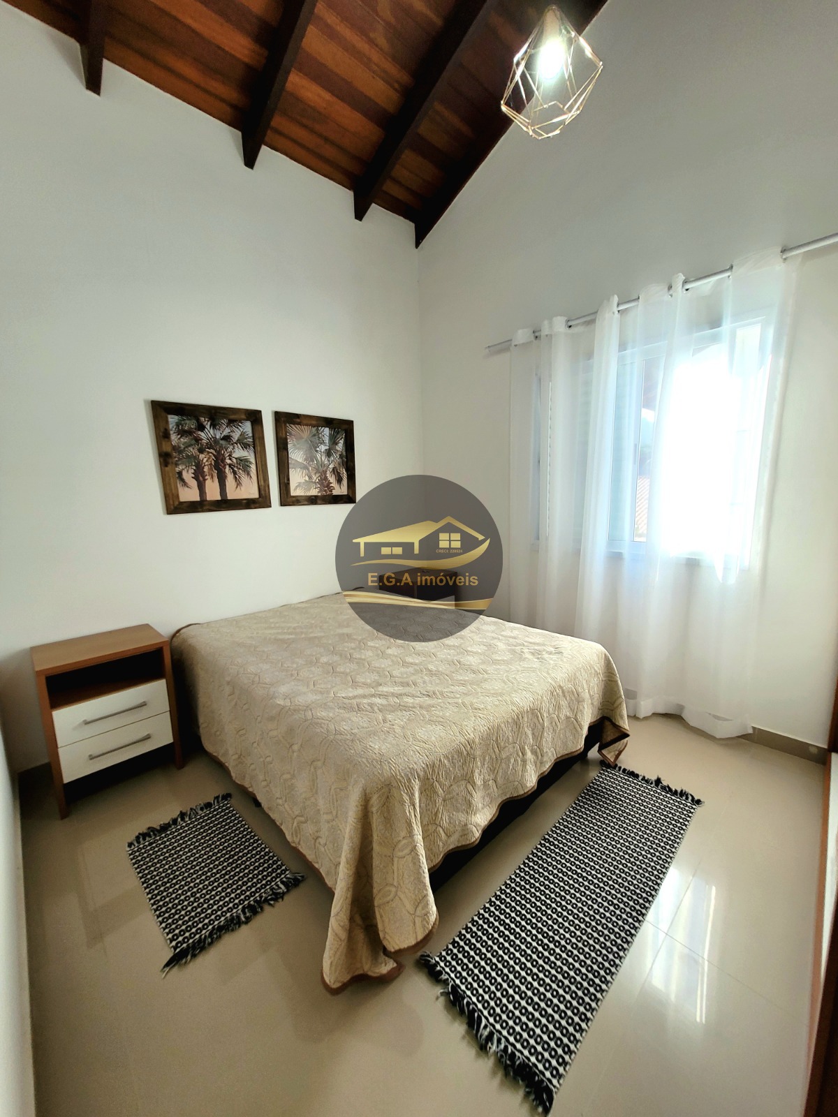 CASA NA PRAIA DE JUQUEY á 150mt da praia
