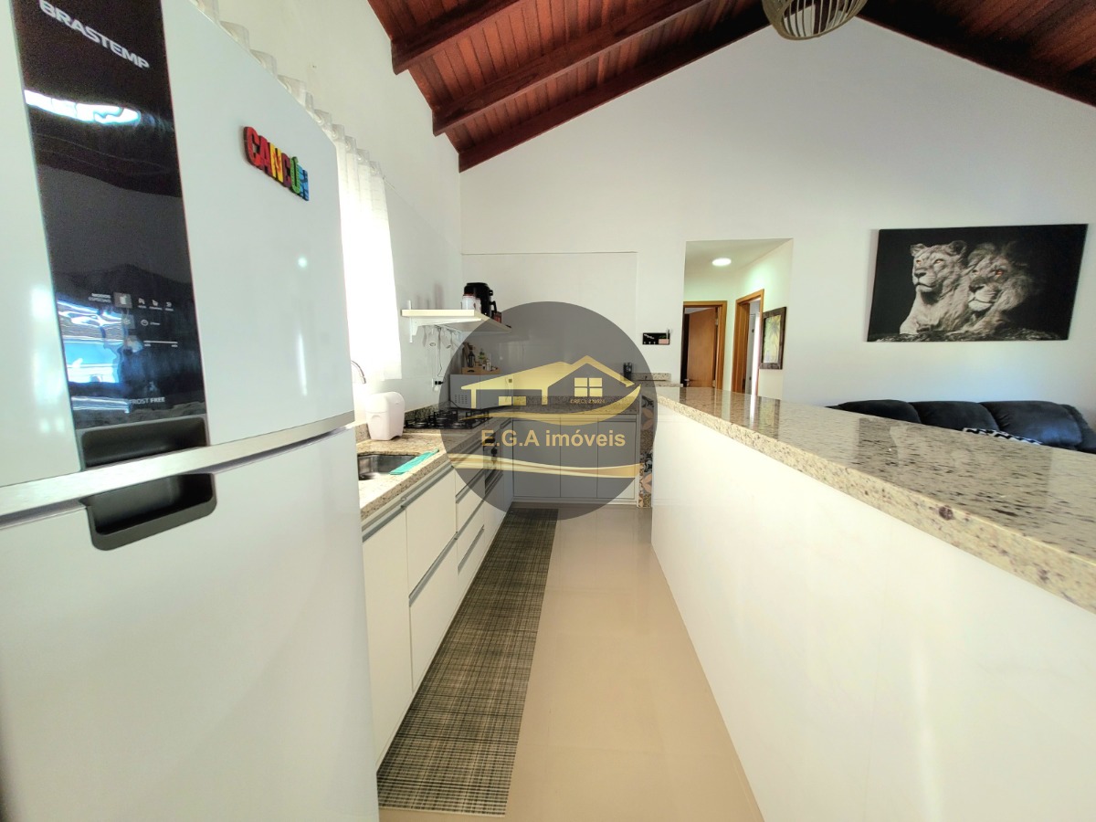 Casa na praia de juquey á 150mt da praia - foto 10